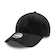 Boné New Era 9Forty New York Yankees MLB Feminino PRETO