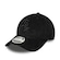 Boné New Era 9Forty Chicago White Sox MLB Masculino PRETO