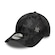 Boné New Era 9Forty New York Yankees MLB Masculino PRETO