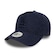 Boné New Era 9Forty A-Frame Los Angeles Dodgers MLB Masculino AZUL