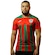 Camisa da Portuguesa I 25/26 Joma Jogador Masculina VERMELHO/VERDE