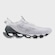 Tênis Masculino Mizuno Wave Prophecy 14 BRANCO