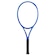 Raquete de Tênis Ultra 100L V5 - Wilson AZUL
