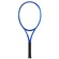 Raquete de Tênis Ultra 100 V5 - Wilson AZUL