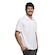 Camisa Polo Wilson Core 2 Masculina BRANCO