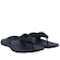 Chinelo Oakley Raptor - Masculino PRETO