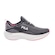 Tênis Fila Go Trainer 2 Feminino PRETO