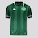 Camisa Chapecoense I Kappa 2025 Verde VERDE