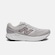 Tênis New Balance Fresh Foam X Evozv4 Masculino CINZA/MARROM