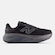 Tênis New Balance Fresh Foam X More V6 Masculino PRETO