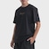 Camiseta Especial 30 Anos Golden Core - MCD - Masculino PRETO