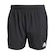 Bermuda adidas Natação 5-Inch Masculino PRETO