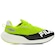 Tênis Fila Racer Speedzone Masculino VERDE/PRETO