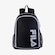 Mochila Fila Modern College PRETO