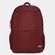 Mochila Fila Letter Classic VINHO