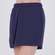 Saia Fila Wrap Letter Feminina AZUL ESCURO