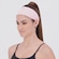 Headband Snugg Running ROSA