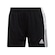 Shorts adidas Tiro Essentials Feminino PRETO