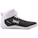 Tênis Unissex Everlast Forceknit 6 PRETO/BRANCO