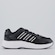 Tênis Unissex adidas Eclyptix 2000 PRETO