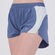 Shorts PUMA Run Velocity 3 Feminino AZUL