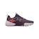 Tênis Feminino Under Armour Tribase Reps 2 Se ROXO/ROSA
