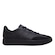 Tênis Masculino Adidas Barreda PRETO