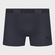 Cueca Puma Boxer Sem Costura - Adulto CHUMBO
