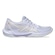 Tênis Feminino Asics Gel-Rocket 12 LILAS