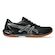 Tênis Masculino Asics Gel-Rocket 12 PRETO