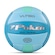Bola de Vôlei Poker Training VLT 180 AZUL/VERDE
