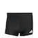 Sunga adidas Boxer 3 Listras Adulto PRETO/BRANCO