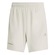 Shorts adidas Essentials Treino Masculino BEGE
