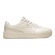 Tênis Feminino Puma Carina 3.0 BEGE