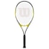 Raquete de Tênis Energy XL Wilson PRETO/AMARELO