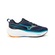 Tênis Infantil Mizuno Space 5 AZUL ESCURO
