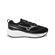 Tênis Infantil Mizuno Space 5 PRETO/CINZA ESC