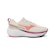 Tênis Infantil Mizuno Space 5 BEGE/BRANCO