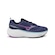 Tênis Infantil Mizuno Space 5 AZUL ESC/ROXO
