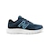 Tênis Infantil New Balance 520v8 AZUL