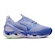 Tênis Mizuno Wave Endeavor 3 Feminino LILAS