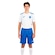 Camiseta Joma Championship VII BRANCO/AZUL