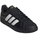 Tênis adidas Streettalk Feminino PRETO