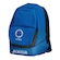 Mochila Joma Cruzeiro Diamond II Masculina AZUL