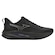 Tênis Mizuno Neo Vortex - Masculino PRETO