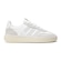 Tênis adidas Barreda Decoded V2 Masculino BRANCO