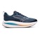 Tênis Mizuno Neo Aura Masculino AZUL CLARO