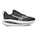 Tênis Mizuno Neo Aura Masculino PRETO/BRANCO
