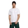 Camiseta Wilson Core 2 Masculina NAO SE APLICA