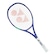 Raquete De Tênis Yonex Ezone 100+ - 300g - 2025 AZUL